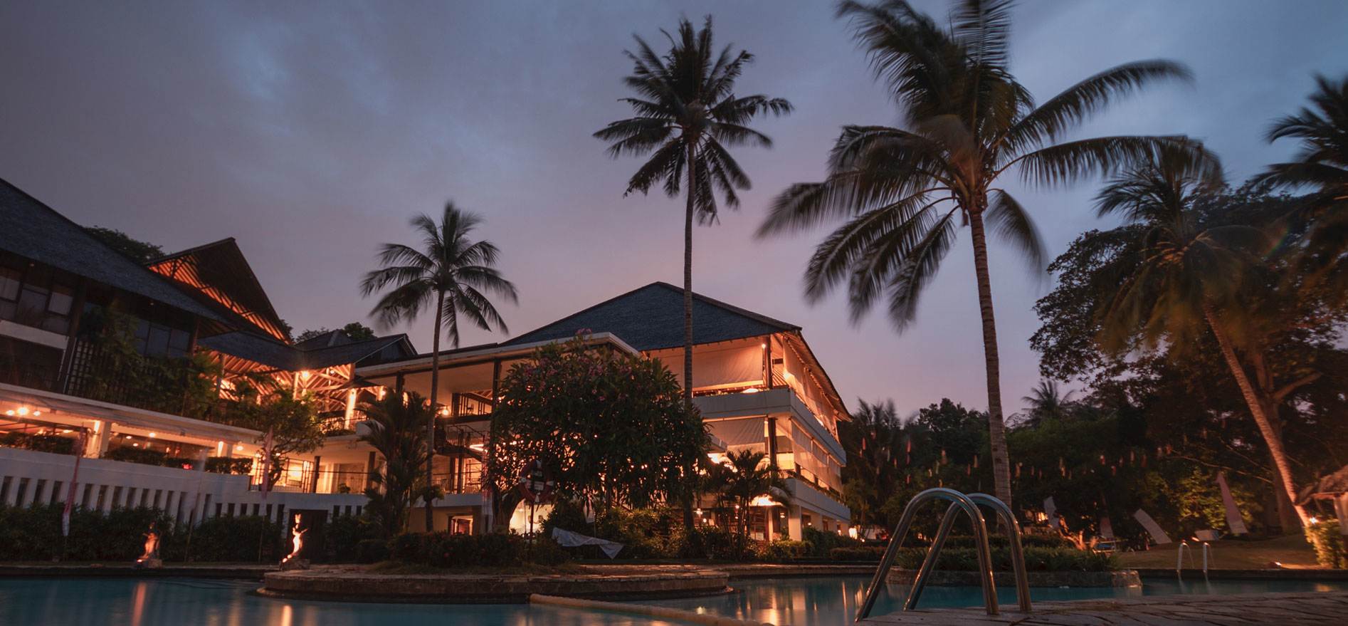 FARMSTAY - COMING SOON